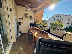 t3 à la vente -   30240  LE GRAU DU ROI, surface 57 m2 vente t3 - UBI476631956